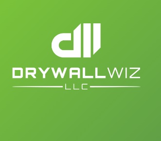 DrywallWiz - NJ Drywall Contractor