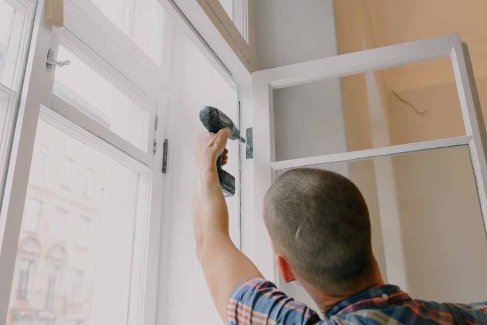 Handyman & Painter (MyHandyman& Painter LLC.)- Westfield NJ