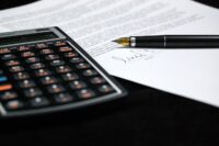 Murphy Business Sales – Madison, NJ