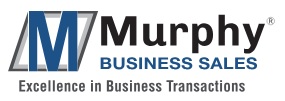 Murphy Business Sales – Madison, NJ