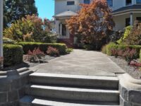 NJLocalInfo.com Business Directory: NJ Landscaping Provider Listings Launched