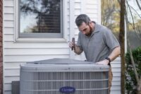 NJ Listings For Plumbing & Heating Contractors: NJLocalInfo Directory Expands