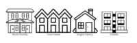 Sell My House Fast – We Buy Houses In New Jersey – Garden State Cash Homes LLC