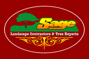 Sage Landscape Contractors and Tree Experts - NJ