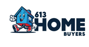 We Buy Houses NJ | Sell My House Fast | 613 Home Buyers