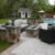 NJ Outdoor Living Spaces Transformed by Sage Landscaping & Tree Experts