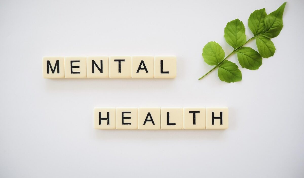 Simba Mental Health Group LLC - Iselin New Jersey