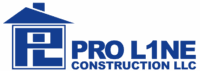 Pro Line Construction ( Roofing, Siding, Chimney, Masonry & Gutter Repair) – NJ