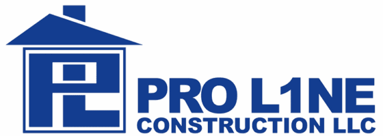 Pro Line Construction ( Roofing, Siding, Chimney, Masonry & Gutter Repair) - NJ