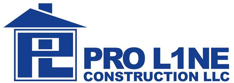 Pro Line Construction ( Roofing, Siding, Chimney, Masonry & Gutter Repair) - NJ