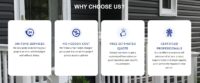 Pro Line Construction ( Roofing, Siding, Chimney, Masonry & Gutter Repair) - NJ