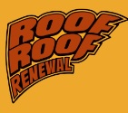 Roof Roof Renewal - Bergen County, NJ