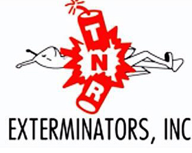 TNR Exterminators and Pest Control Services - (NJ, LI & NYC)