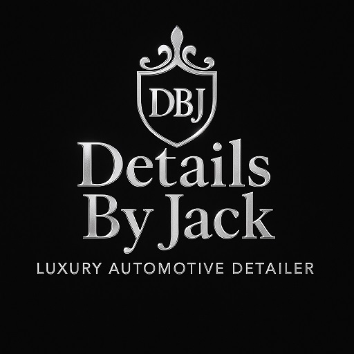 Mobile Auto Detailing – Saddle River NJ