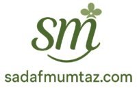 Relationship Coaching for Women – Sadaf Mumtaz