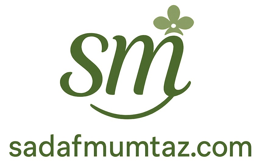 Relationship Coaching for Women – Sadaf Mumtaz - Parlin NJ