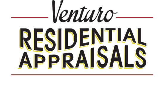 Residential Appraisals – Rahway NJ