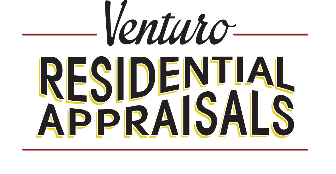 Residential Appraisals - Rahway NJ
