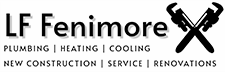 Trusted Plumbers & HVAC – South Jersey