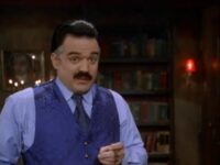 MV5BMmFlZTEzZWMtNDc3OS00NTg0LWJlNWItNTMzZjQ3MWJiOTAwXkEyXkFqcGc@._V1_