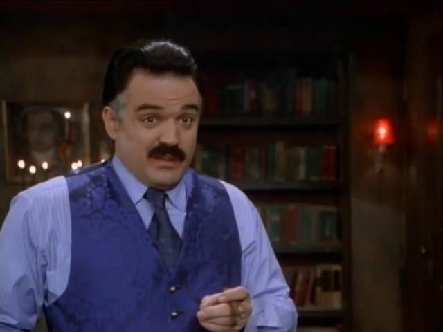 MV5BMmFlZTEzZWMtNDc3OS00NTg0LWJlNWItNTMzZjQ3MWJiOTAwXkEyXkFqcGc@._V1_