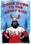 Jersey Shore Holiday Extravaganza – Comic Books, Trading Cards & More- Toms River NJ