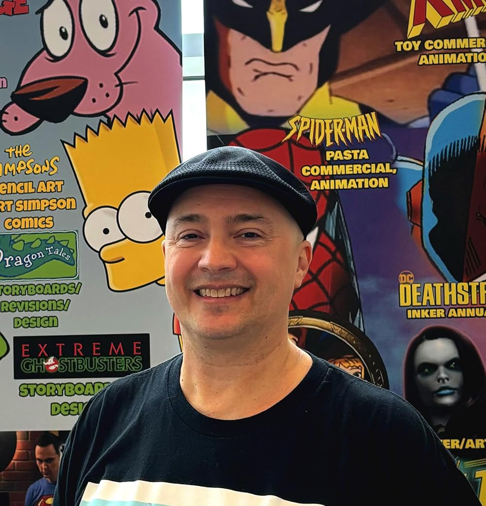 MV5BMmRmMDZkYTgtYjg4Zi00M2Q2LThhM2EtY2JiNDZhYjE0M2MwXkEyXkFqcGc@._V1_FMjpg_UX1000_