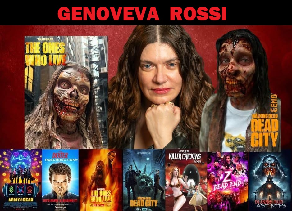 547193530_779203504856112_1595516072253188193_n