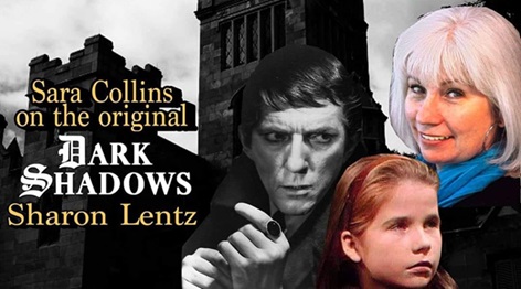 128014347_2817634738514320_58285689983243863_n