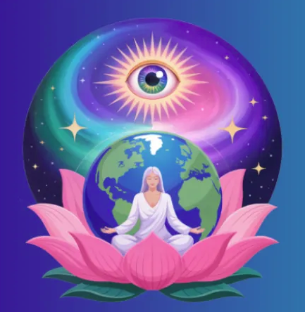 Holistic Healing & Education - New Earth Metaphysical - Moorestown, NJ