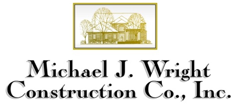NJ Carpenters