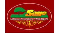 Sage Landscaping & Tree Experts - NJ