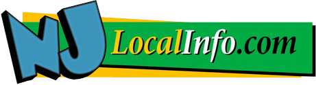 NJlocalinfo - NJ Business Directory and Classified Ads