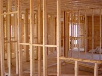 Carpenter Needed – Union City NJ Project