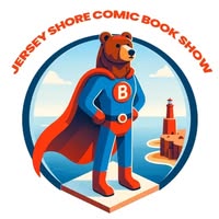 Comics Books for Sale in Toms River