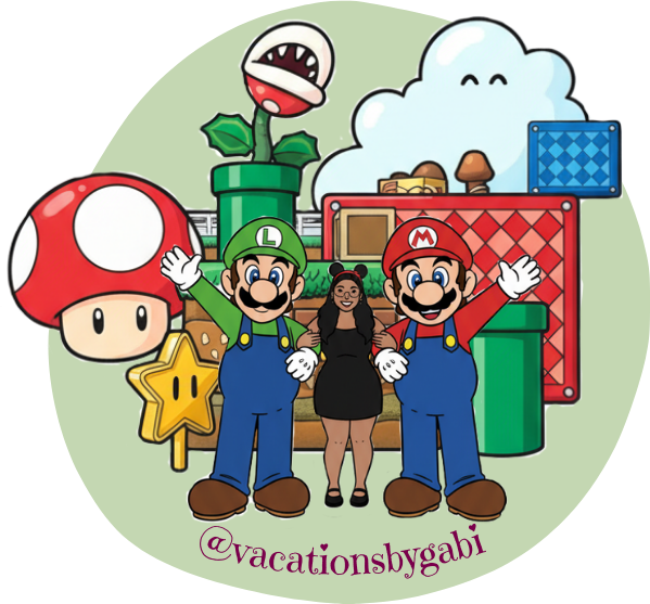 Vacation Planning (Complimentary Planning) – Vacations By Gabbi