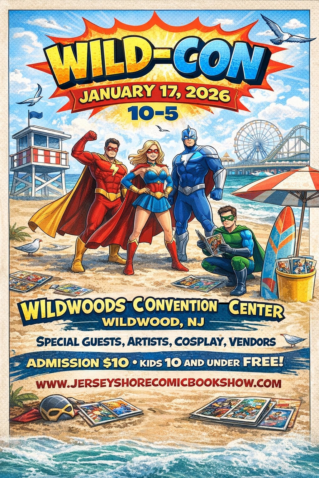 608193371_869022485874213_8685512238514069787_n