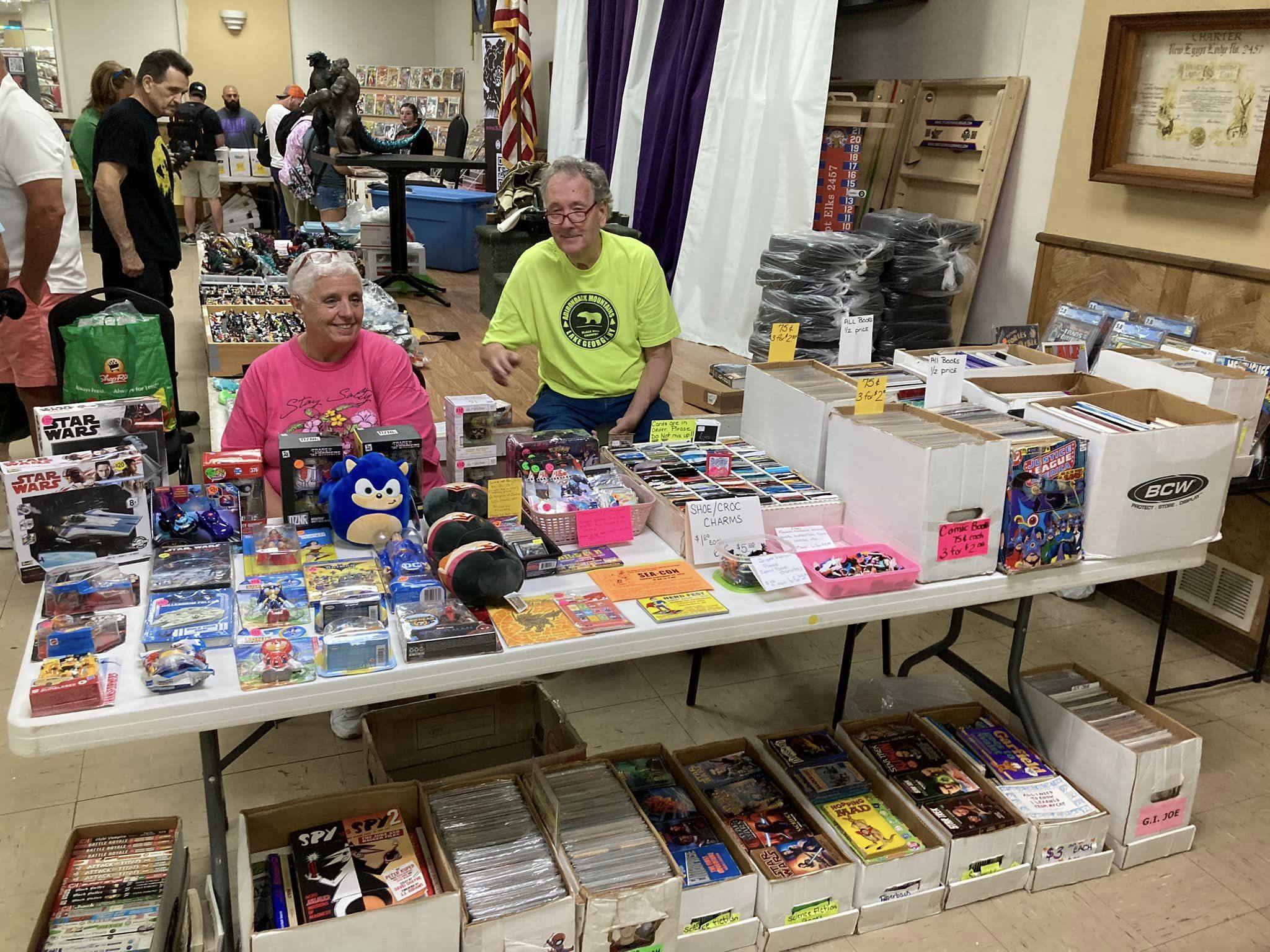 461575782_1006121094647009_7567815301397590803_n