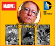 27503583_10215114326148815_5469476643811624122_o