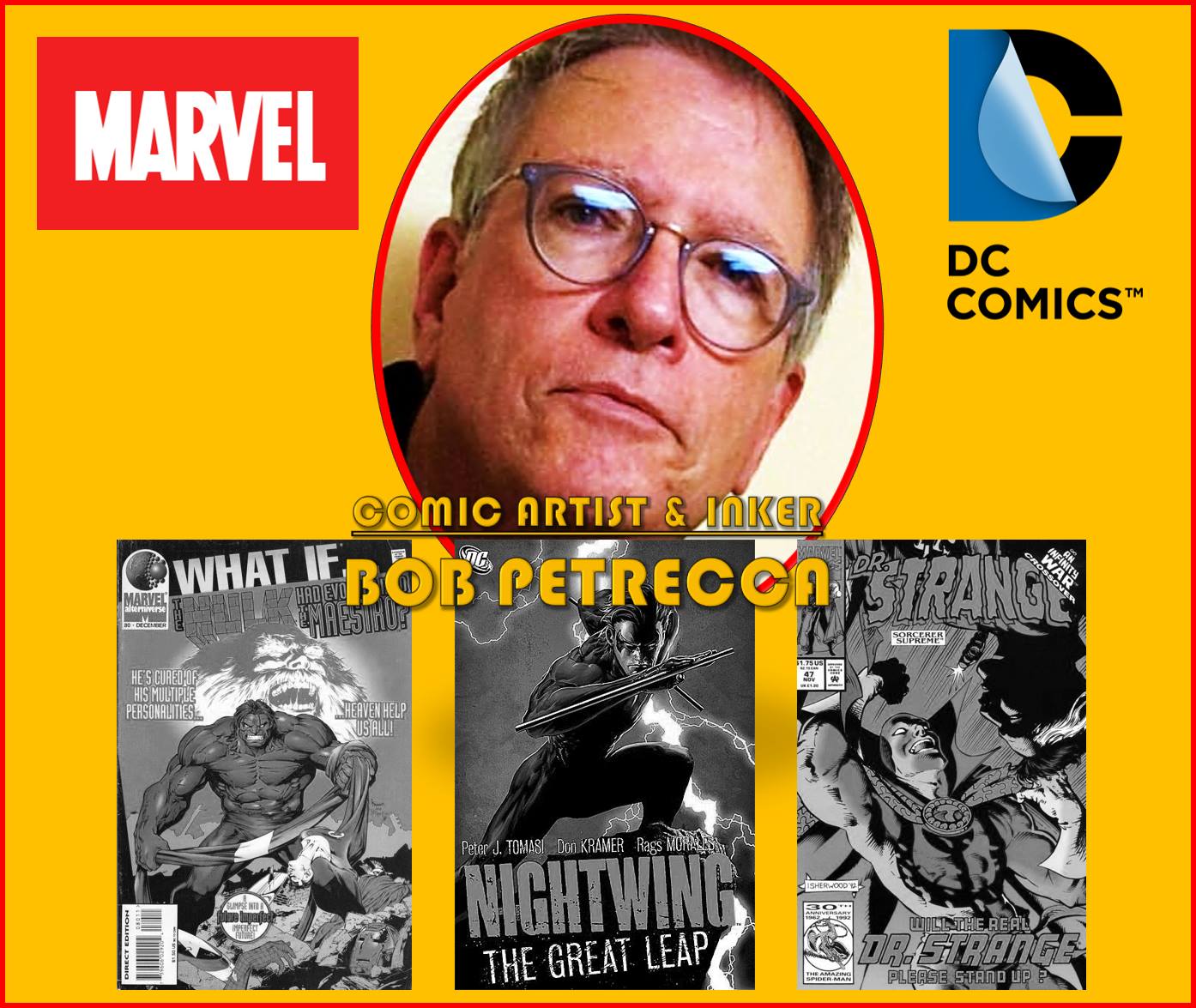 27503583_10215114326148815_5469476643811624122_o