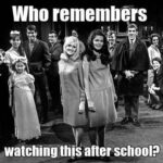 947d6926a56ff61f47fe74c3984d74b1