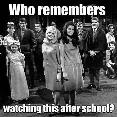 947d6926a56ff61f47fe74c3984d74b1