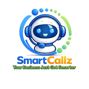 Call Agents for Local NJ Businesses – (Inbound & Outbound) – SmartCallz