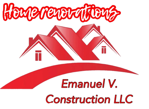 Home Improvement Contractor – Highland Park NJ