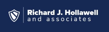Personal Injury Law Firm – Richard Hollawell & Associates (NJ,NY,PA)