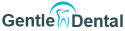 Gentle Dental of NJ – Newark NJ