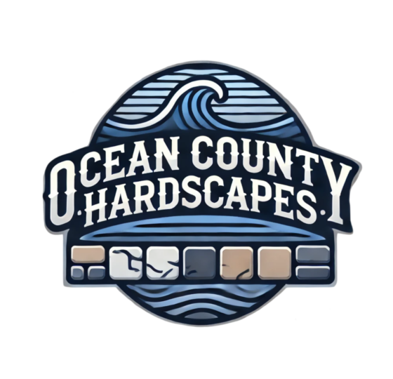 Ocean County Hardscapes – Toms River, NJ