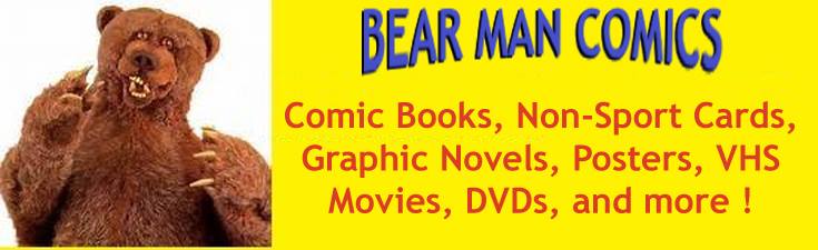 12023170_10153176947499077_1081098641_n