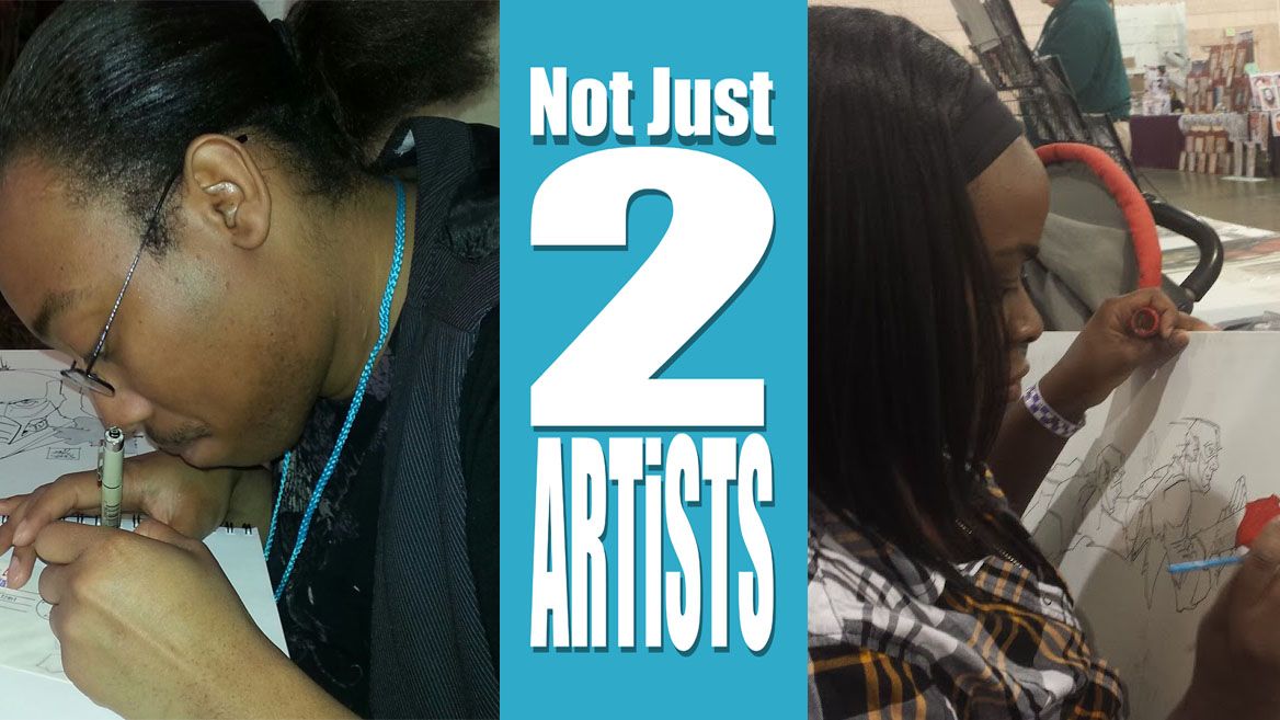 527361581_10238849799366096_6815300293559716337_n