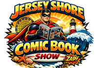 7a01f43b-0645-4147-9ec3-d9dac33ff47b